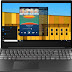 2019 Lenovo S145 15.6" Laptop Computer, Intel Pentium Gold 5405U 2.3GHz, 4GB DDR4 RAM, 500GB HDD, 802.11AC WiFi