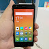 Micromax Yu Yuphoria - Full Mobile Specification Price of India