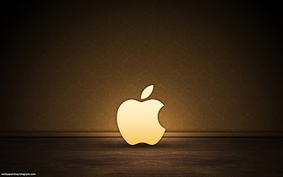 Apple HD desktop wallpapers and photos