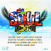 BRITJAM SOUL RIDDIM CD (2013)