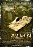 Suster N