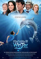 la gran aventura de winter (dolphin tale)