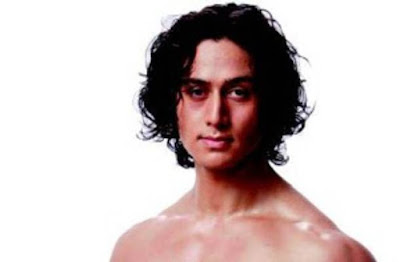 Tiger Shroff Images Hd