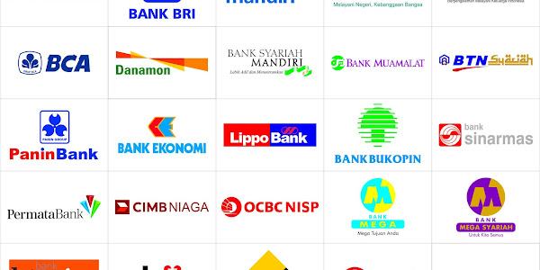 Inilah 4 Kode Bank Negara Indonesia yang Wajib Anda Ketahui