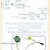 Ac Motor Capacitor Wiring Diagram