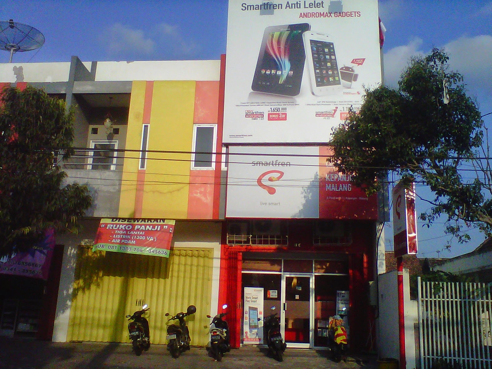 Galeri+Smartfren.jpg