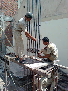 Dokumentasi Foto Foto KBG 1