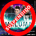 Suspendido concierto de Maluma