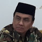 Efendi Simbolon Diberi Kesempatan Kedua, Wakilnya Ketua DPRD