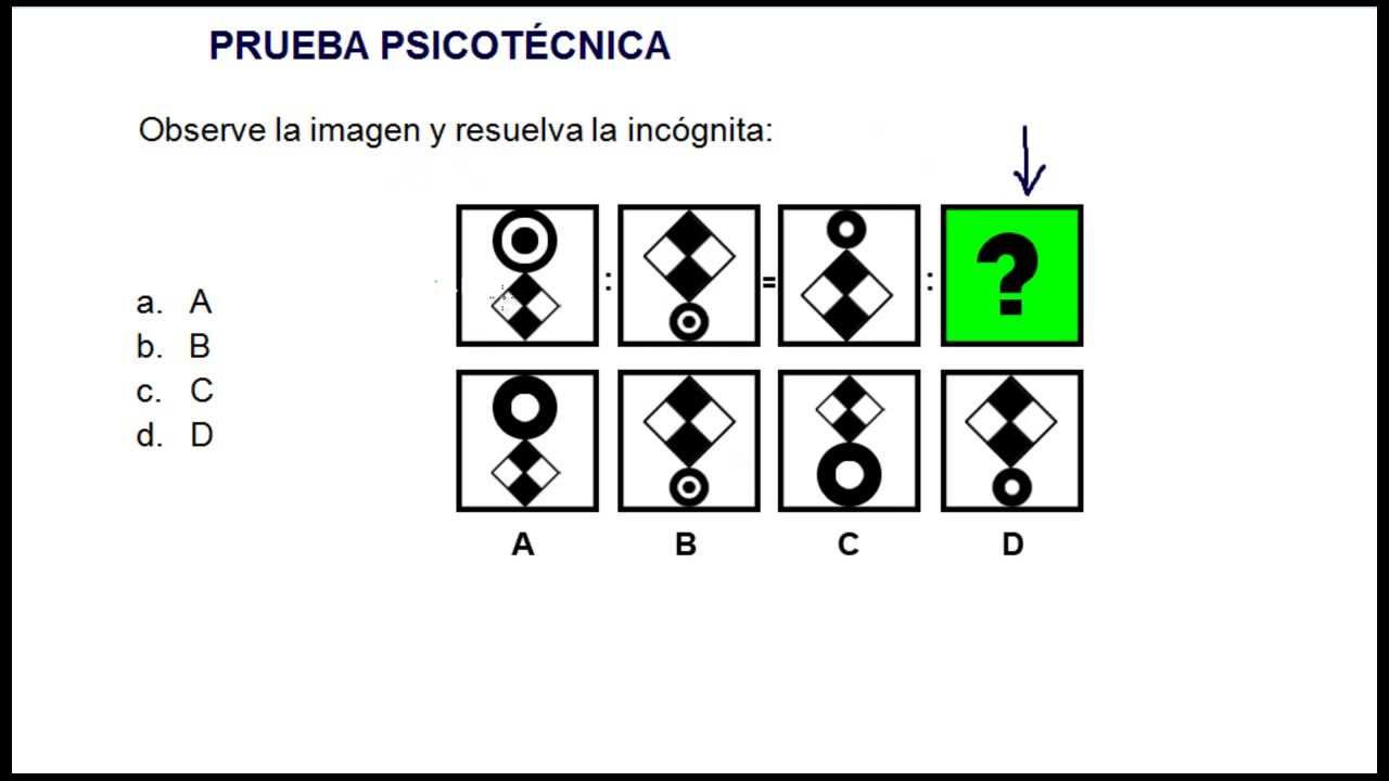 Psicología en la UPEA