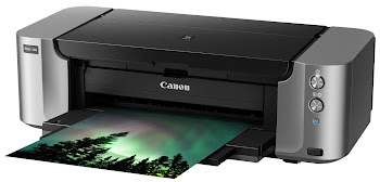 Cara instal printer canon tanpa ribet