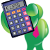 Secured Loan Calculator and idea