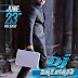 DJ: Duvvada Jagannadham-2017