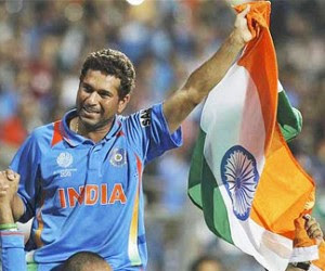 india-icc-cricket-world cup-2011-winner-11