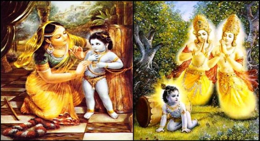 bhargavasarma {nirikhi krishna bhagavan}: hAre rAma hAre kRishna