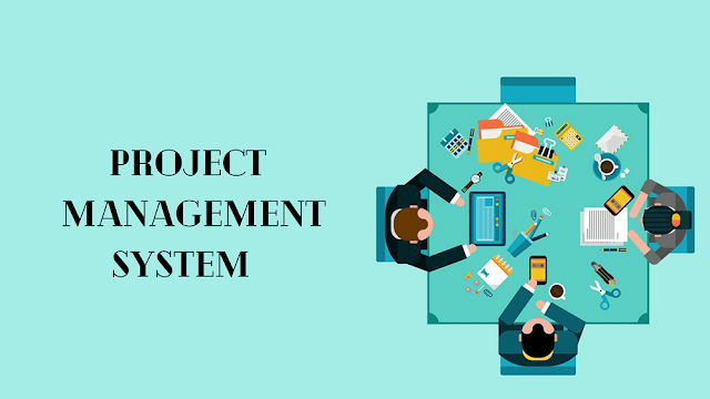 Project Management System, Project Management System Career, Project Management System Skills, Project Management System Jobs, Project Management System Prep, Project Management System Preparation, Project Management System Tutorial and Materials