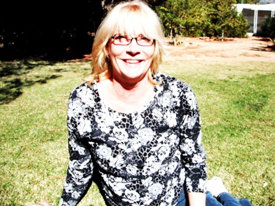 mother