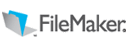 FileMaker Pro