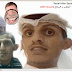 مقاطع متعب السعودي او السفاح Serial killer وله مقطع معي الساحر المصري النصاب وقصه ضحكته وتعذيبه للقطط