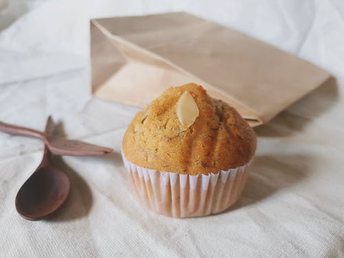 muffin-cookingfever101