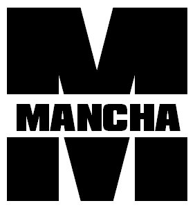 mancha