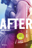 https://leyrenosbooks.blogspot.com.es/2015/10/resena-after-amor-infinito.html