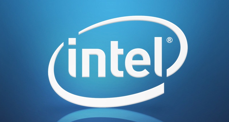 Intel Android USB Driver Setup v1.10.0