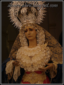 avance-vestimentas-inmaculada-2010-alvaro-abril-(9).jpg