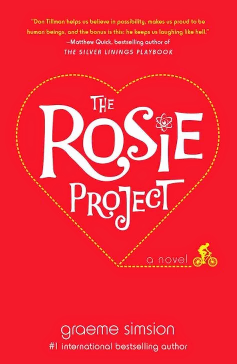 https://www.goodreads.com/book/show/16181775-the-rosie-project?from_search=true
