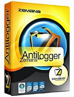 Free AntiLogger Zemana AntiLogger 1.9.3 Free for One Year Limited Time 