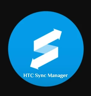 برنامج, ادارة, ومزامنة, هواتف, اتش, تى, سى, من, على, الكمبيوتر, HTC ,Sync ,Manager, اخر, اصدار