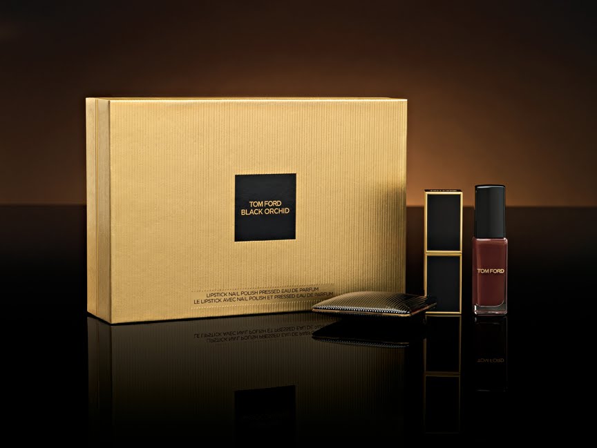 tom ford black orchid men. LE Tom Ford Black Orchid