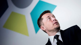 Deuda de SolarCity: el próximo dolor de cabeza para Tesla