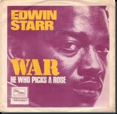edwin starr