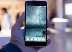 Where you can buy Nokia phones at Only Rs 199?