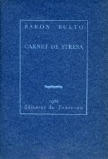 baron bulto carnet stresa