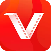 VidMate 5.0621 MOD + APK (Premium Tidak Terkunci) untuk Android