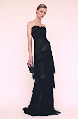 Marchesa-Resort-Collection-2013