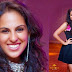 Siyatha Miss World Sri Lanka 2014