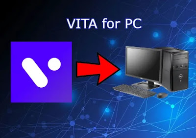 VITA for PC