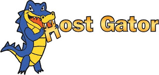 Hostgator Ban