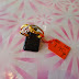 SOLD Cincin emas 916 2c 3.95g u64 s22