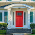 Front Door Design Catalogue 2021 with Photos