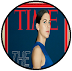 Time International Magazine Android App