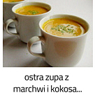 https://www.mniam-mniam.com.pl/2009/12/ostra-zupa-z-marchwi-i-kokosa.html