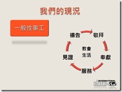 投影片17
