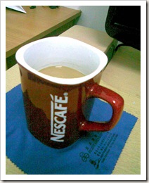 NescafeCup02