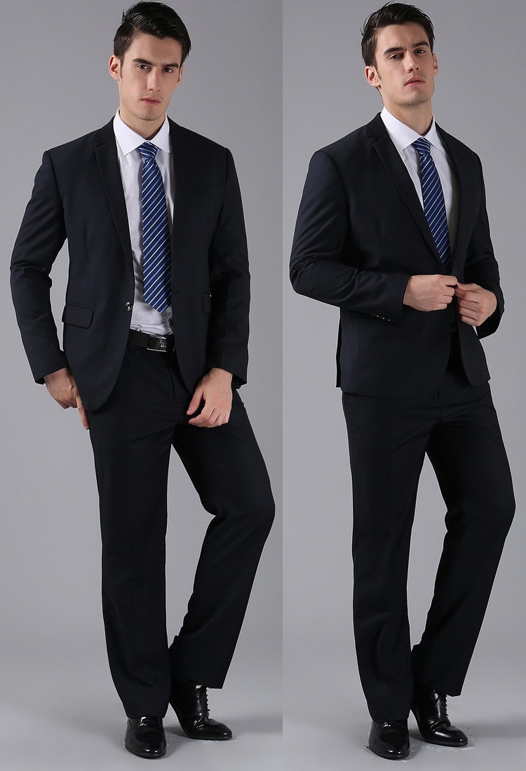 jas blazer korea pria GAMBAR MODEL JAS PRIA TERBARU FORMAL