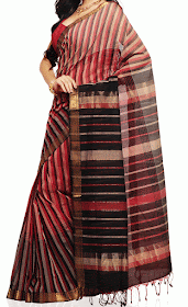  http://devihandlooms.com/shop/product/maroon-with-black-color-mangalagiri-handloom-cotton-saree/