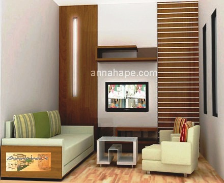 Gambar Desain Ruang Dapur on Berbagai Ruang Tamu Dengan Desain Minimalis Rumah Saya